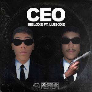 Ceo (Explicit)