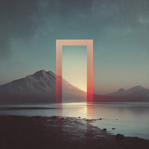 Midnight (Radio Edit)