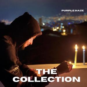 The Collection (Explicit)