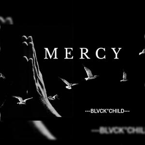 MERCY (Explicit)