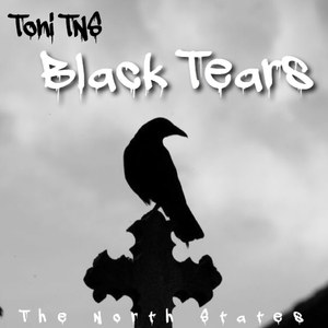 Black Tears