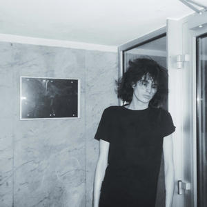 Wonderful Time (feat. NY) (Explicit)