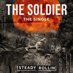 The Soldier