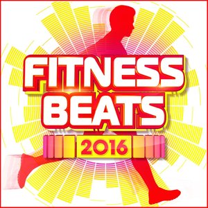 Fitness Beats 2016 (Explicit)
