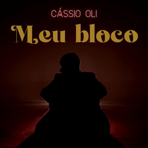 Meu Bloco