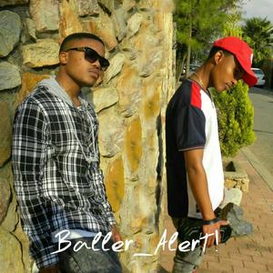 Baller alert (Explicit)