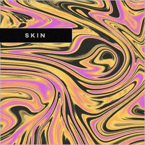 Skin (Explicit)