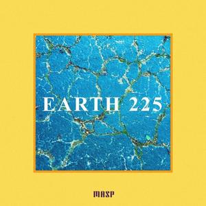 Earth 225 (Explicit)