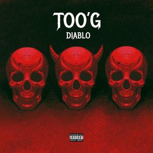 Diablo (Explicit)