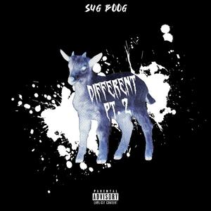 Sug Boog - Sometimes (feat. Sug Wu & Og Fade) (Explicit)