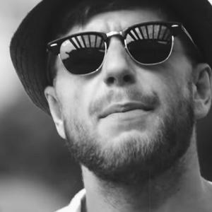 Beyond the Haze (Explicit)