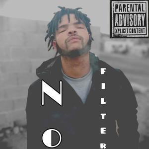 TrAp (feat. Castt) (Explicit)