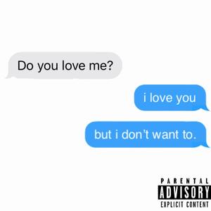 one, two, three part two. (feat. Cvertt) (Explicit)