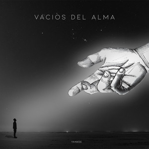 Vacios Del Alma