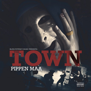 The Town (Explicit)