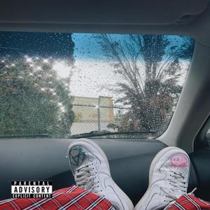 NXP (Explicit)