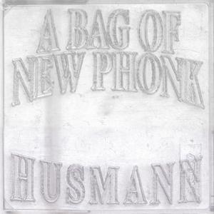 Untitled (feat. Stevie Wonka & Krausicht)