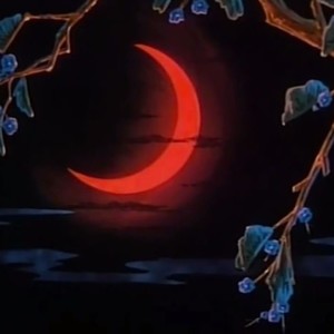 No Sequel (Explicit)