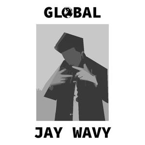 Global (Explicit)