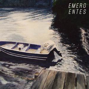 Emergentes (Explicit)