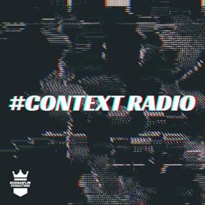 Context Radio (Explicit)