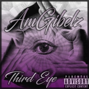 Third Eye (Explicit)