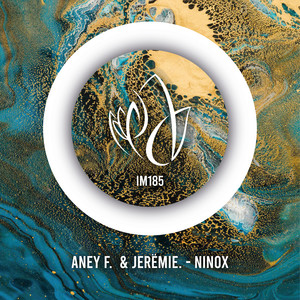 Ninox (Edit)