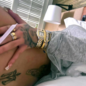 Higher Up (feat. Ksamo!) (Explicit)