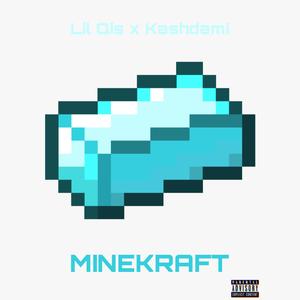 MineKraft (Explicit)