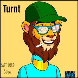 2 Turnt Remix (Explicit)