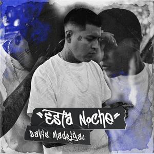 Está noche (Explicit)