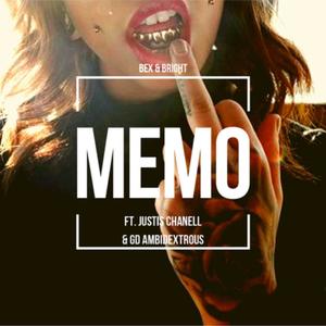 Memo (Explicit)