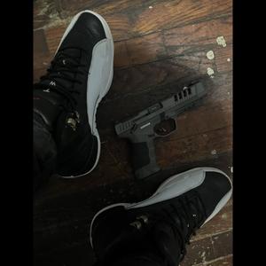 INNAT MODE (Last Drop) (Explicit)