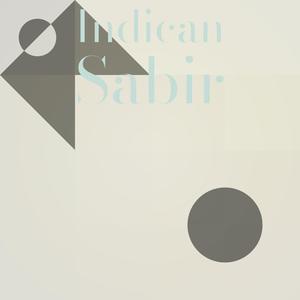 Indican Sabir