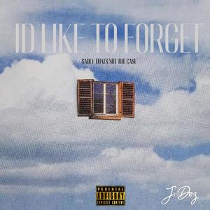 Premium 93 (Explicit)