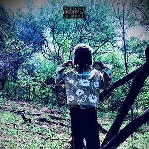 Sexy Shandees (Explicit)