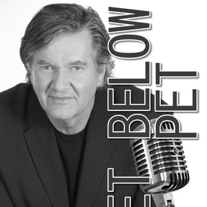 Zeit bleib für uns steh'n