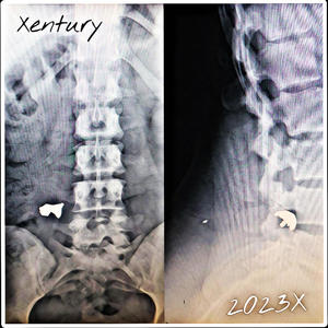 Hard To Replace (Explicit)