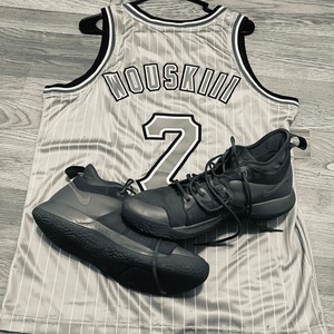 Hellcat (feat. Easy E, YTG, Geezy & FmLMike) (Explicit)