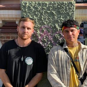 S.P.I.R.I.T - Loyalty (feat. Scopes) (Explicit)