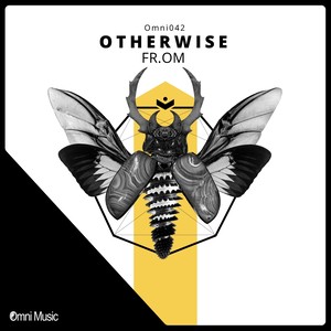 Collision (Original Mix)