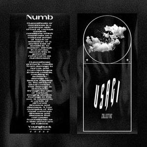 Numb