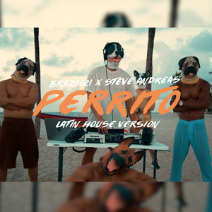 Perrito (Latin House Version)