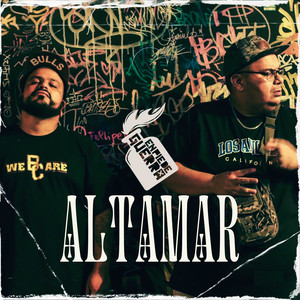 Altamar