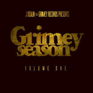 Grimey Season