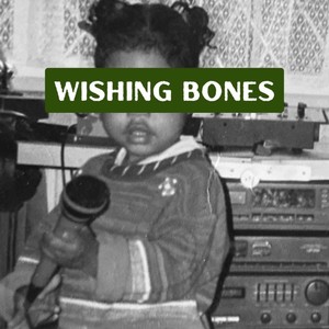 Wishing Bones