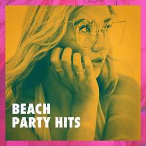 Beach Party Hits