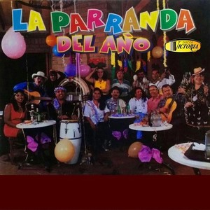 El Matrimonio Moderno