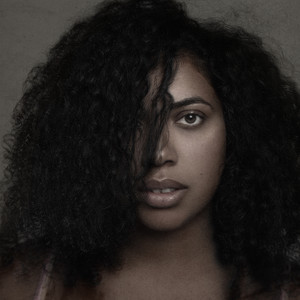 Eden, Woman's War (Live in Detroit|Explicit)