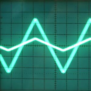 Cicada(All That Jazz / Slow)